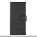 Tactical Field Notes pro Xiaomi Redmi 13C/Poco C65 Black 8596311242281