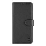 Tactical Field Notes pro Xiaomi Redmi A2 2023 Black 8596311207600