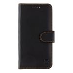 Tactical Field Notes Xiaomi Redmi Note 12S Black 8596311218705