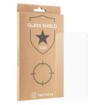 Tactical Glass 2.5D Apple iPhone 13/13 Pro Clear 8596311155420