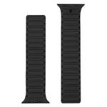 Tactical MagBand Apple Watch 42/44/45/46/49 Black 8596311252969