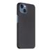 Tactical MagForce Aramid Kryt pro Apple iPhone 13 Black 8596311156649