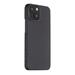 Tactical MagForce Aramid Kryt pro Apple iPhone 13 Mini Black 8596311156632