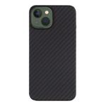 Tactical MagForce Aramid Kryt pro Apple iPhone 13 Mini Black 8596311156632