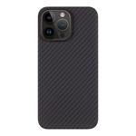 Tactical MagForce Aramid Kryt pro Apple iPhone 14 Pro Max Black 8596311186288