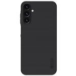 Tactical MagForce Aramid Kryt pro Apple iPhone 15 Pro Black 8596311221262