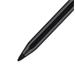 Tactical Roger Pencil Black 8596311171949