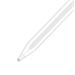 Tactical Roger Pencil White 8596311164453