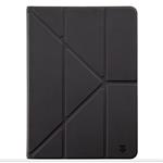 Tactical Stealth Bomber Case Universal for 9'-11' Tablets Black 8596311260247