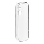 Tactical TPU Kryt pro Nokia 225 4G Transparent