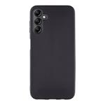 Tactical TPU Kryt pro Samsung Galaxy A14 4G/5G Black