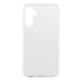 Tactical TPU Kryt pro Samsung Galaxy A25 5G Transparent