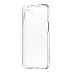 Tactical TPU Kryt pro Samsung Galaxy Xcover 6 Pro Transparent