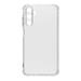 Tactical TPU Plyo Kryt pro Samsung Galaxy A15 5G Transparent