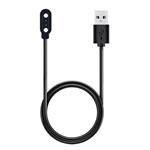 Tactical USB Nabíjecí Kabel pro Haylou Solar LS01/LS02 8596311144189