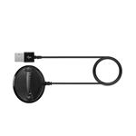 Tactical USB Nabíjecí kabel pro Samsung Gear Fit2 SM-R360 8596311086007