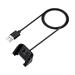 Tactical USB Nabíjecí kabel pro Xiaomi Amazfit Bip 8596311086076