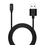 Tactical USB Nabíjecí Kabel pro Xiaomi Mi Band 8 8596311220029