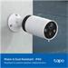 Tapo C420 Smart Wire-Free Security Camera