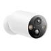 Tapo C425(4-pack) Smart Wire-Free Security Cam.