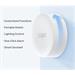 Tapo S200B - Smart Button, TP-LINK Tapo S200B - Smart Button