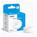 Tapo S200B - Smart Button, TP-LINK Tapo S200B - Smart Button