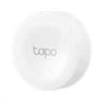 Tapo S200B - Smart Button, TP-LINK Tapo S200B - Smart Button