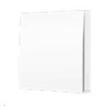 Tapo S210 - Smart Light Switch 1-Gang 1-Way, TP-Link Tapo S210 - Smart Light Switch 1-Gang 1-Way