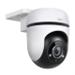 Tapo TC40 Outdoor Pan/Tilt Security Wi-Fi Camera