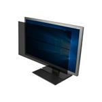 Targus 21.5" Widescreen LCD Monitor Privacy Screen (16:9) - Filtr displeje ke zvýšení soukromí - ší ASF215W9EU