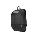 Targus CityGear Convertable - Batoh na notebook - 14" - 15.6" - černá TCG661GL