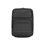 Targus CitySmart Compact Under-Seat Roller - Brašna na notebook - 12" - 15.6" - uhel TBR038GL