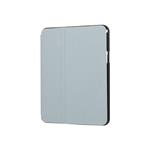 Targus Click In case New iPad 2022 Silvr THZ93211GL