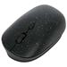 Targus® ErgoFlip EcoSmart Mouse AMB586GL