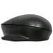 Targus® ErgoFlip EcoSmart Mouse AMB586GL