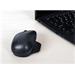 Targus® ErgoFlip EcoSmart Mouse AMB586GL