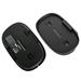 Targus® ErgoFlip EcoSmart Mouse AMB586GL