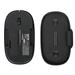 Targus® ErgoFlip EcoSmart Mouse AMB586GL