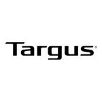 Targus FieldReadyCase for TabActive4 Pro THD932GLZ