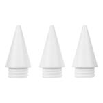 TARGUS, Targus AMM174 Refill Tips Pack AMM174RTGL