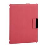 Targus Twill Vuscape púzdro pre iPad 3/4, ružové TG-THZ15703EU