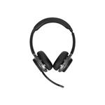 TARGUS, Wireless Stereo Headset AEH104GL