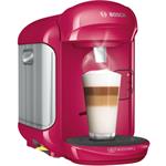 TAS1401 TASSIMO VIVY2 ESPRESSO BOSCH 4242002957098