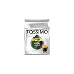 TASSIMO ESPRESSO (náplň) JACOBS KRÖN. 7622300626594