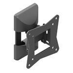 TB TV wall mount TB-152 up to 42", 20kg max VESA 200x200