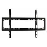 TB TV wall mount TB-750 up to 65", 40kg max VESA 600x400