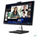 TC Neo 30a AIO 23,8"F/i5-13420H/8G/256/INT/W11P 12K00016CK