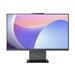 TC Neo 50a AIO 24"F/i3-1315U/8G/512/W11P 12SC000DCK