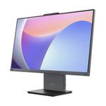 TC Neo 50a AIO 24"F/i3-1315U/8G/512/W11P 12SC000DCK