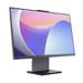 TC Neo 50a AIO 27"F/i5-13420H/16G/512/W11P 12SB0015CK